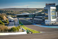 25-to-27th-november-2017;Jerez;event-digital-images;motorbikes;no-limits;peter-wileman-photography;trackday;trackday-digital-images
